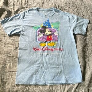 Disney T Shirt